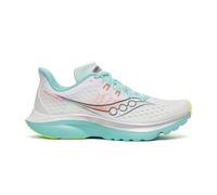 Saucony Kinvara 16 38.5