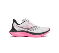 Saucony Kinvara 16 Scarpe Neutrali Donna