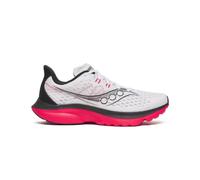 Kinvara 16 uomo