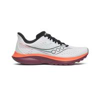 Saucony KINVARA 16 Scarpe da running 42 Bianco