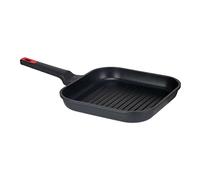 Kinvara Arrosto, Multicolore, Standard