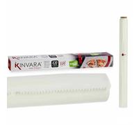 Kinvara Carta, Multicolore, Standard