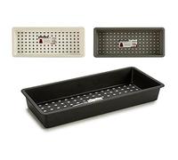 Kinvara Organizzatore, Multicolore, Standard