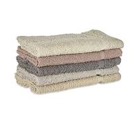 Kinvara Set di Panni, Multicolore, Estándar