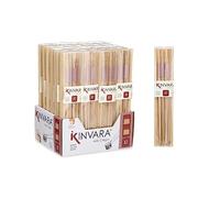 Kinvara Sushi Set Multicolore, Standard