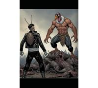 Kiny Rola-Bosta e a Sombra do Urubu