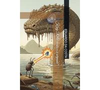 Kiny Rola-bosta x a serpente