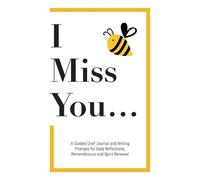Kinyatta Gray I Miss You (Tascabile)