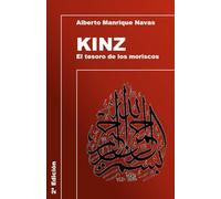 KINZ: El tesoro de los Moriscos