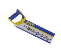 KINZO, 71836, Torna visto 350 mm