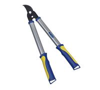 Kinzo 90099 taglio rami 48 cm
