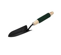 Kinzo 91671 Paletta da giardino 34 cm