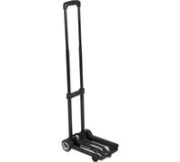 Kinzo Carrello pieghevole max 40 kg
