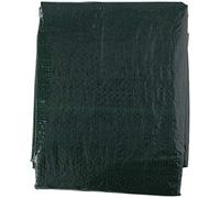 Kinzo Garden Copertura per Sedia da Giardino, 66 x 66 x 107 cm, in Poliestere