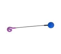 KIOALXZ Martello risonante per gong con note basse e morbide per esperienze di meditazione migliorate, creazione di suoni di balena stratificati yoga, set di martelli per gong a
