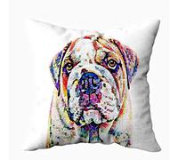 The Beach Boys Sail On Sailor 1972 (Vinyl LP) 12" Album Box Set with 7" Single