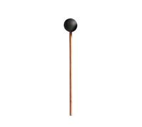 Kioball 1 Pezzo di Materiale In Silicone per Realizzare un A Forma di per Suonare il Gong per Suoni di Guarigione Spirituale S