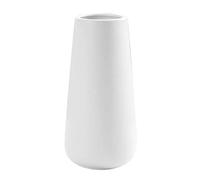 Kioball Vaso nel Ceramica Moderno Vasi per Fiori nel Ceramica per La Decorazione della Tavola Vaso per Fiori per Matrimoni Contenitore per Fiori B