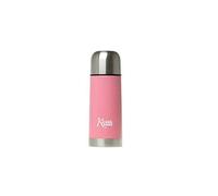 kiokids 1391 - thermos Acciaio inossidabile, Unisex, colore: Rosa