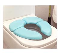 Kiokids 1695 - Kit di sicurezza, unisex