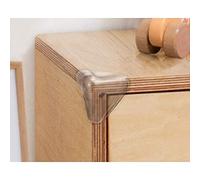 Kiokids 4 Protettori Di Angoli