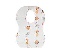 Kiokids Bavette Usa E Getta