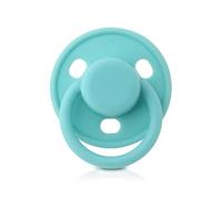 KIOKIDS CHUPETE RETRO BLU