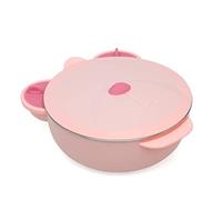 Scatola porta pranzo termica Kiokids 450 ml