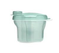 Kiokids Dosatore Latte In Polvere Girevole Sage