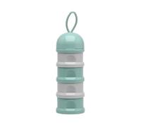 Kiokids Dosatore Latte In Polvere Sage