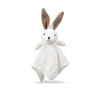 Kiokids Doudou Coniglietto Cotone