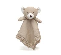 Kiokids Doudou Cotone Orsacchiotto