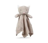 Kiokids Doudou Gattino Cotone