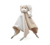 Kiokids Doudou Orsetto Con Cappello Beige