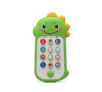 Kiokids Giocattolo musicale Luce e Suono