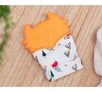 Kiokids GUANTO MORDENTE ZORRITO