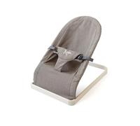 Kiokids Hamaquita Grigio Scuro
