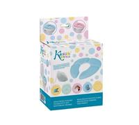 KIOKIDS IBERICA SL KIOKIDS RIDUTTORE WC 30 CM ROSA