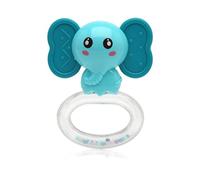 Kiokids Massaggiagengive Sonaglio Elefante