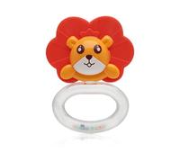 Kiokids Massaggiagengive Sonaglio Leone