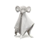 Kiokids Peluche Elefante Grigio Para Bebés