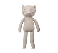 Kiokids Peluche Gattino Gambalunga Cotone