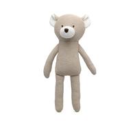 Kiokids Peluche Orsetto Patilargo Cotone