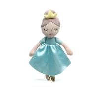 Kiokids Peluche Principessa Azzurro