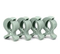 Kiokids Pinze Per La Mussola Mint