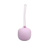 Kiokids - Porta-suit in silicone Lavanda, Portasciuzzi igienici e sicuri