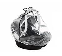 Kiokids Protezione Climatica Per Trasporto