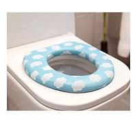 Kiokids riduttore azzurro 2215