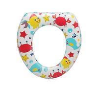 Kiokids Riduttore Wc Oceano