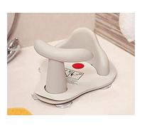 Kiokids Sedile Vaschetta